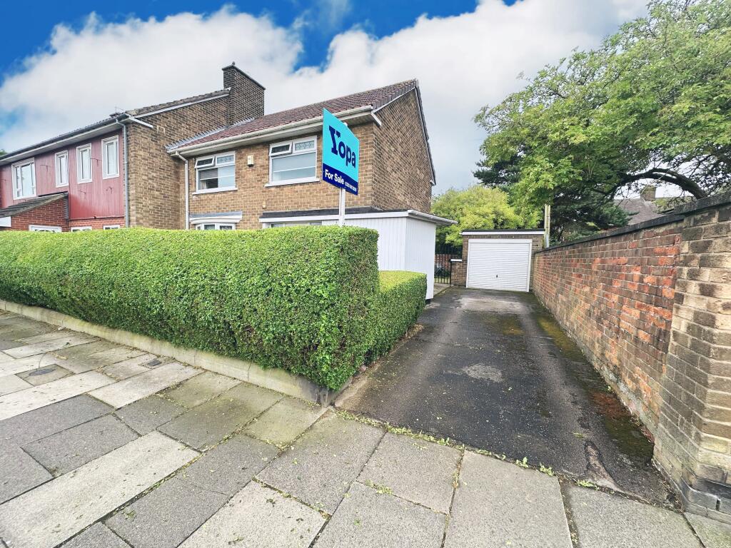 EEECC58A-85B3-42EC-86D5-DA90723227A3