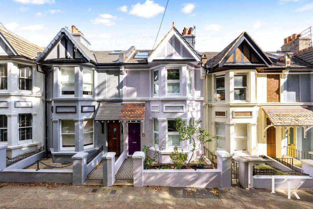 Tamworth Road, 37-026.JPG