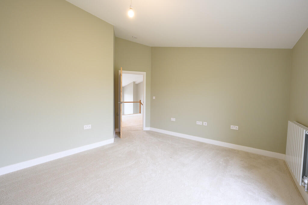 Caldicott Barn-13