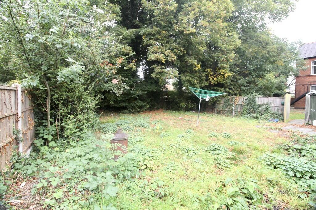 D3A23DDD-BBD8-421...