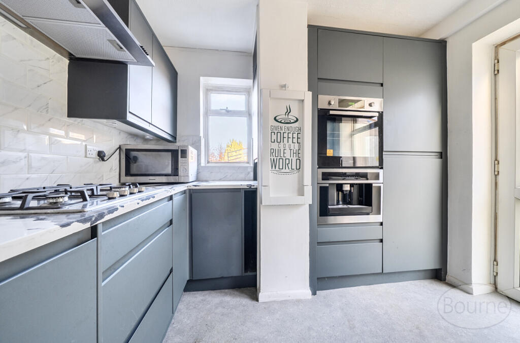 01bf3b0c-0ddc-4f1...