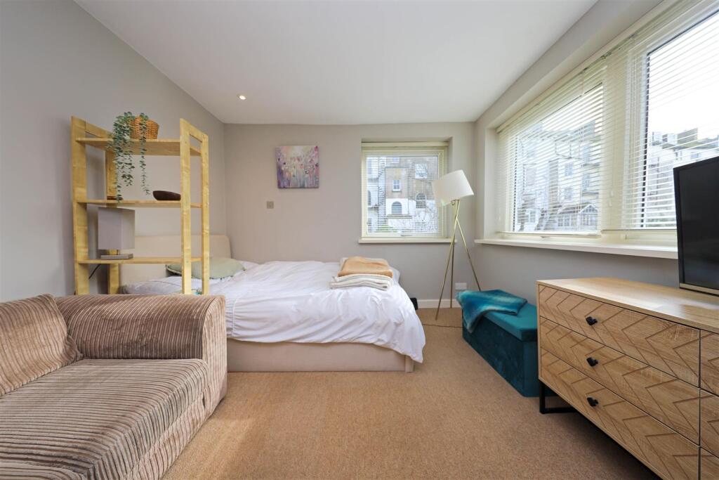 nicholas james brunswick place studio room.jpg