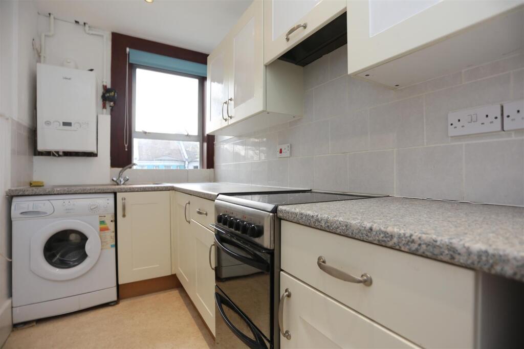 FFF 56 Sackville Road new Kitchen (1).JPG