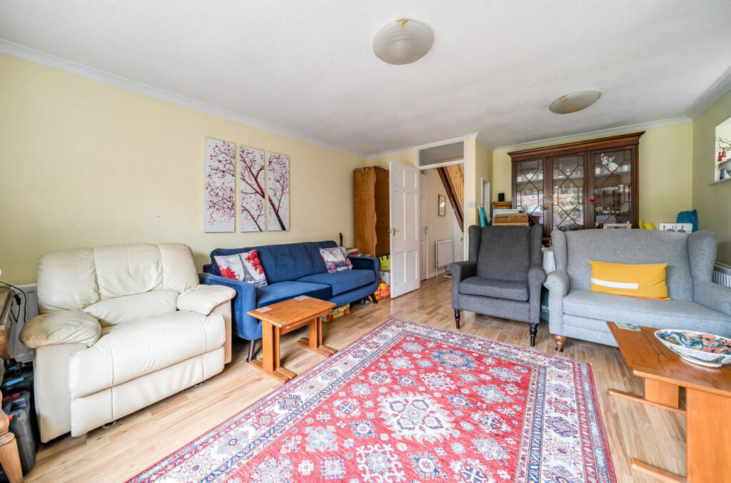 1372907-12-69023a...