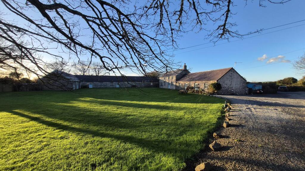 BHC Communal Garden 2.jpeg