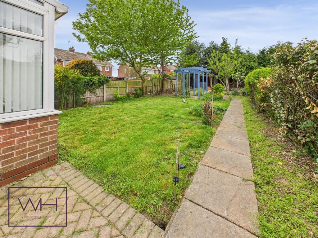 CAM03785G0-PR0253-ST