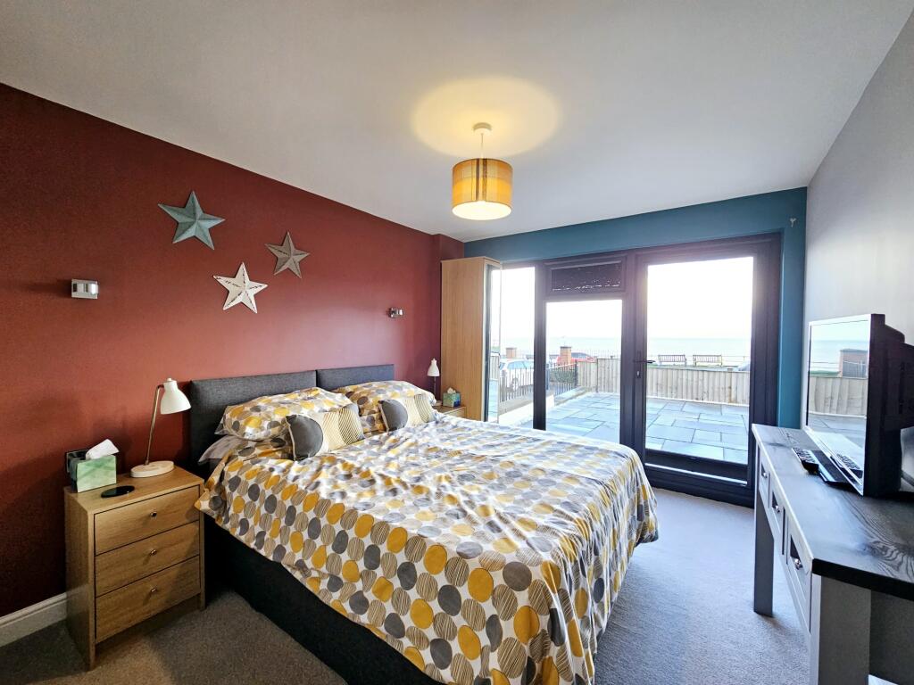 21e257fa-a6b0-4fed-bb84-85ebe126aebf