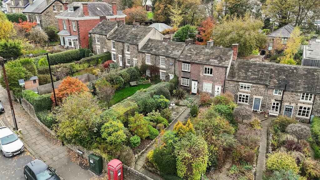 2024-11-01 13.48.53_1.jpg