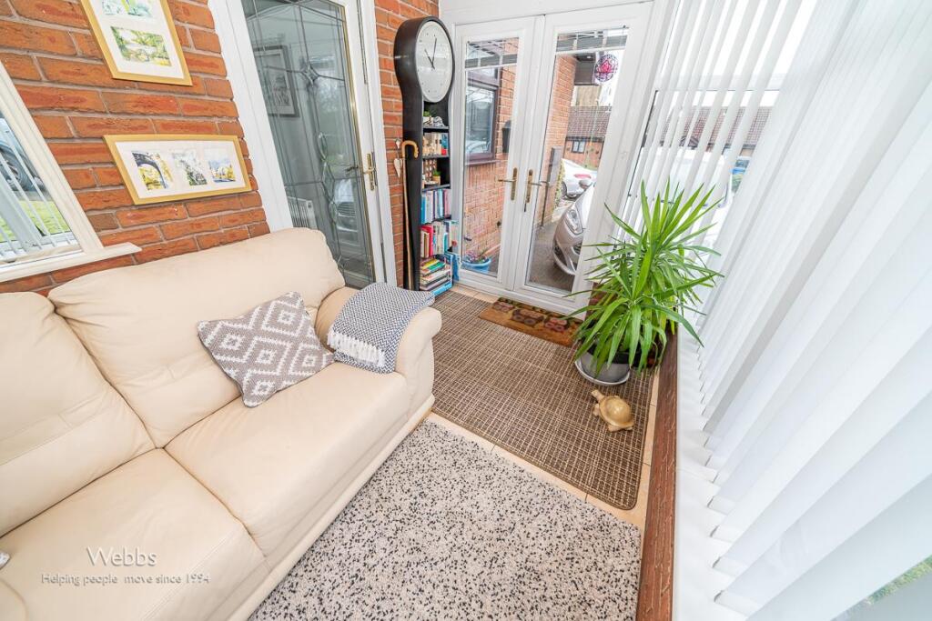 © Webbs Estate Agents © (19 of 127).jpg