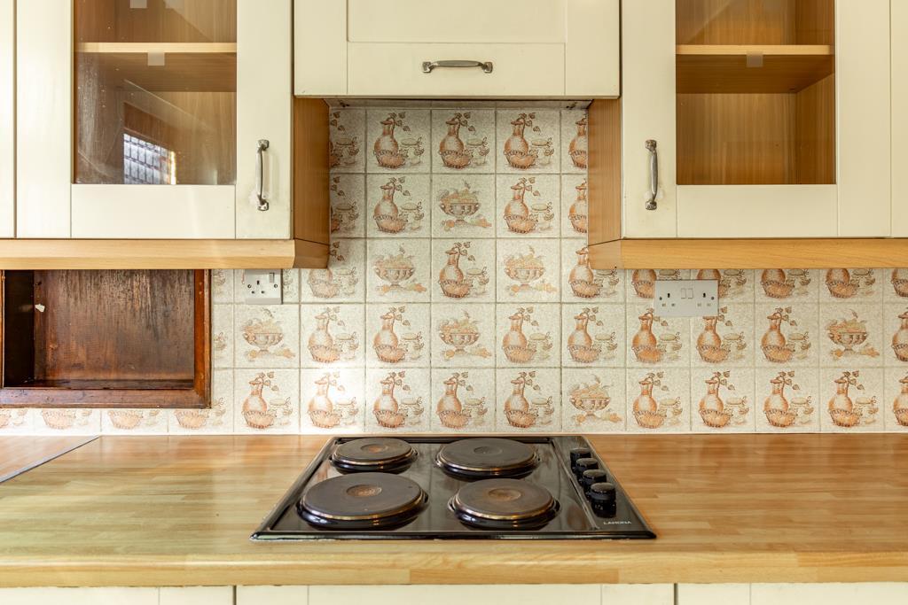 Alcyon (Leake Commonside)-16.jpg