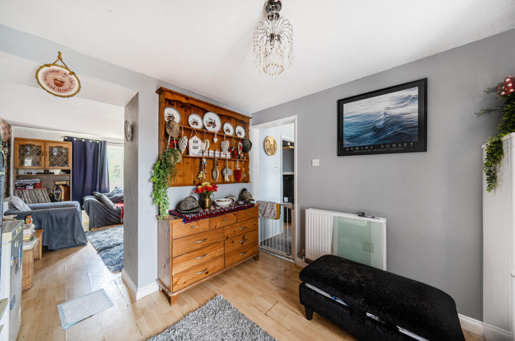 1309923-15-686da4...