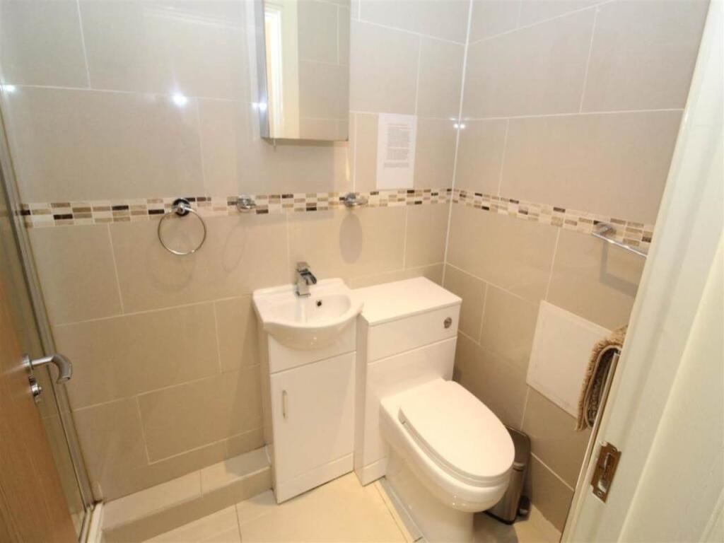 Bathroom 2 Reverse