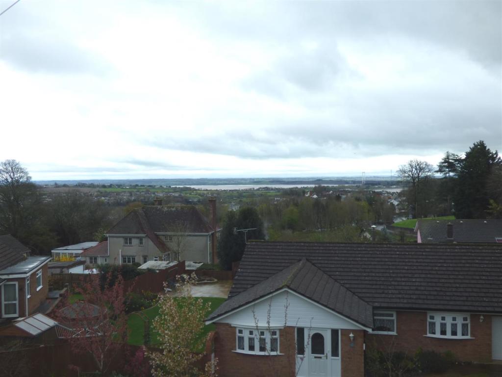view.JPG