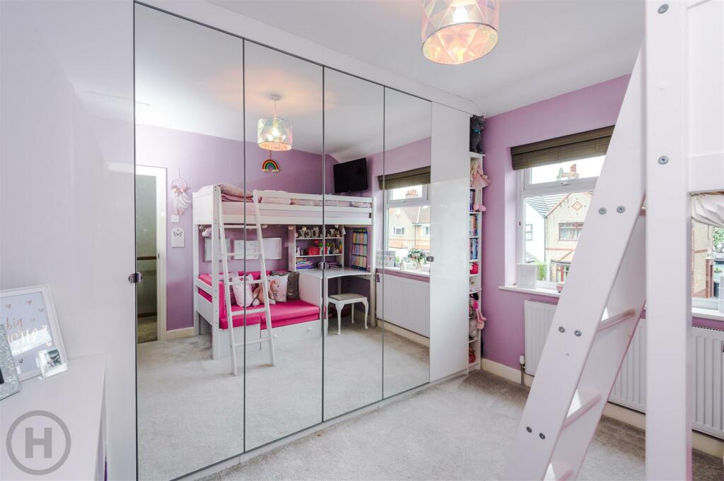 Bedroom Two.jpg