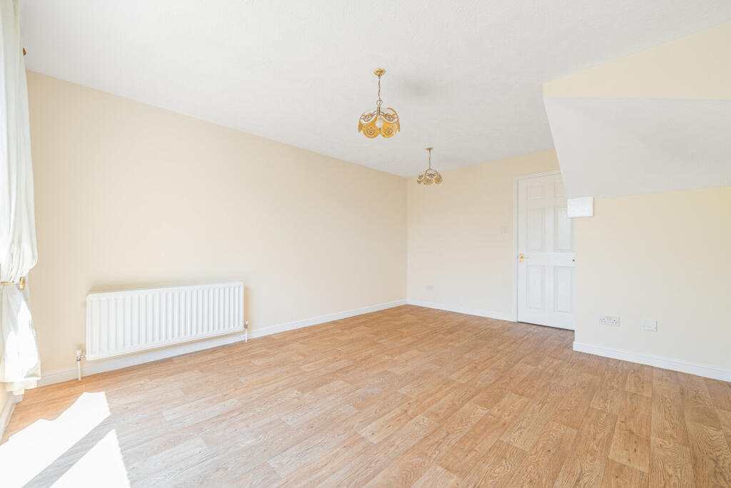 1317338-1-68628f8...