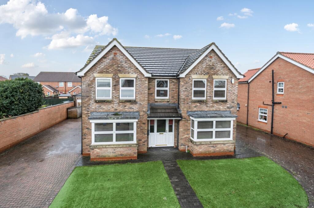 -6912fc202895e-l-1376497-3-6911e5246541a