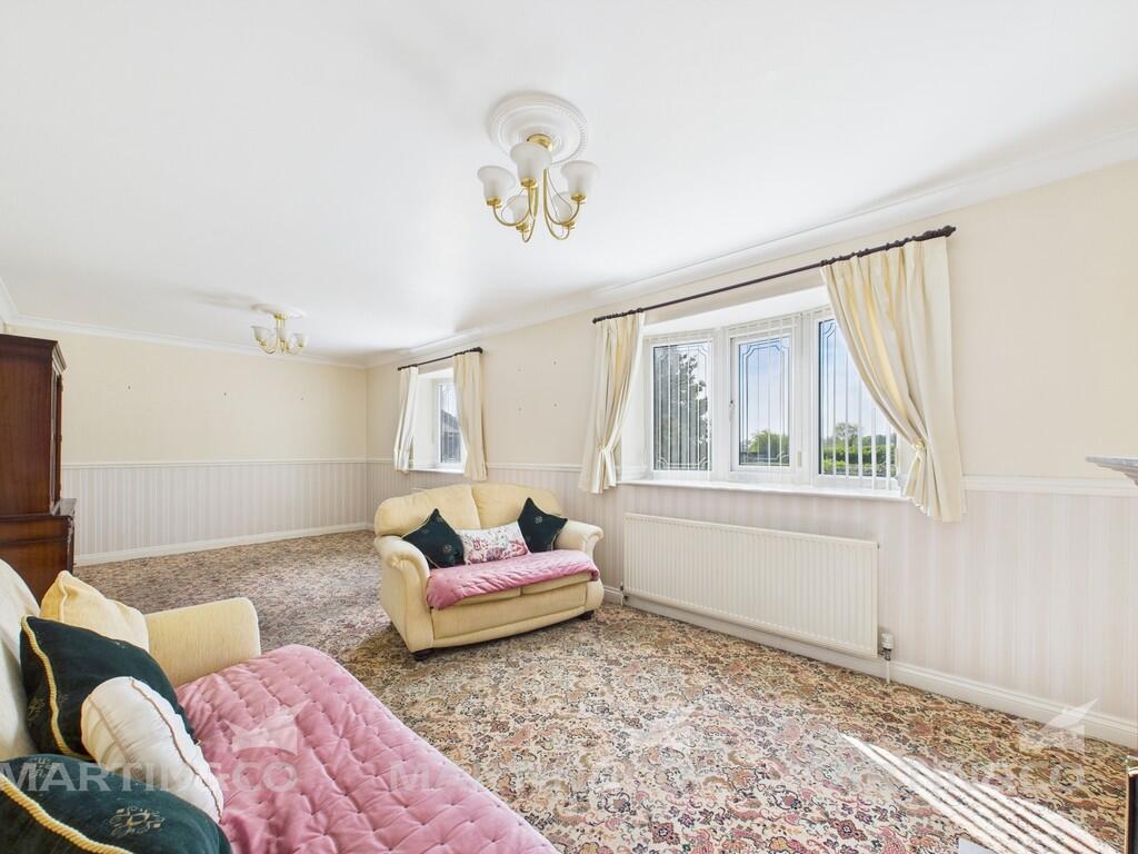 CAM02406G0-PR0446...