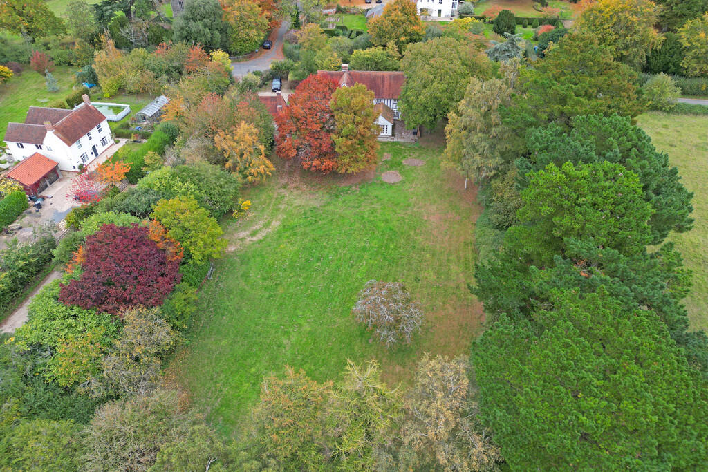 DJI_0017