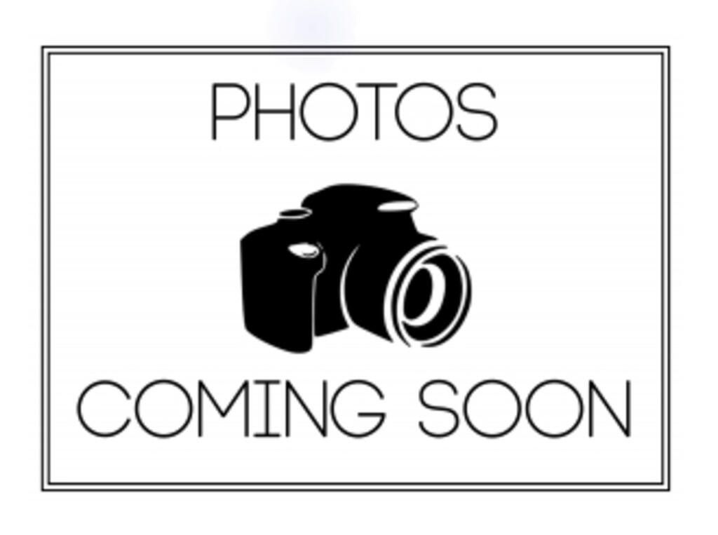 Photos Coming Soo...