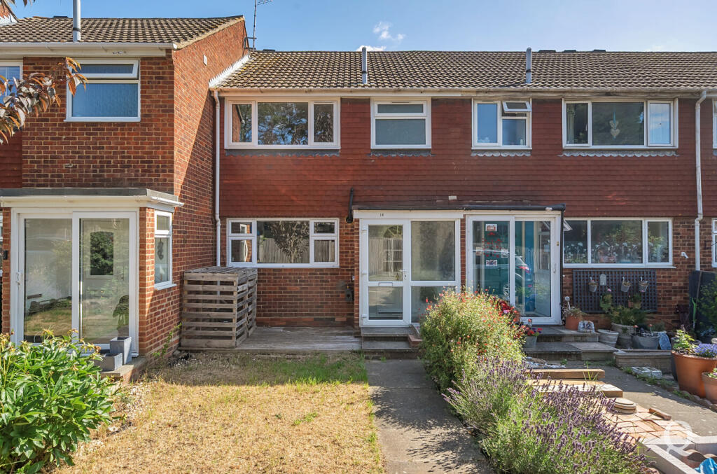 2580fdbf-870f-476...