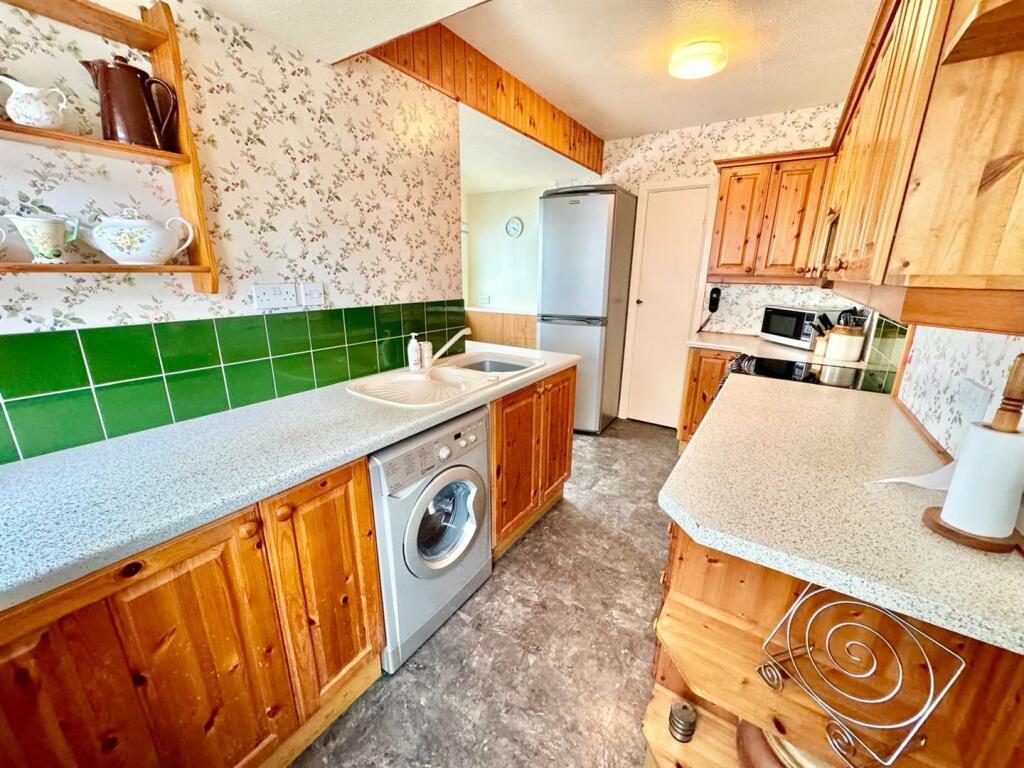 PHOTO-2024-10-07-19-17-19 (4).jpg