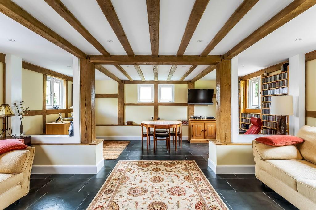 Open plan 3.jpg