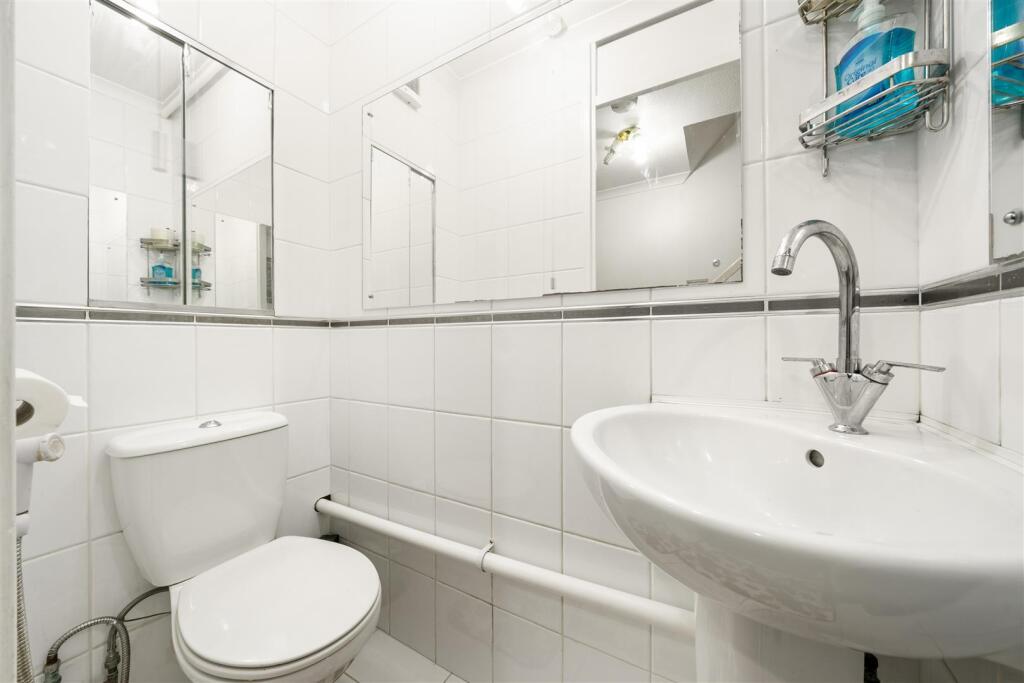 14 Belgrawe Road TW4014.jpg