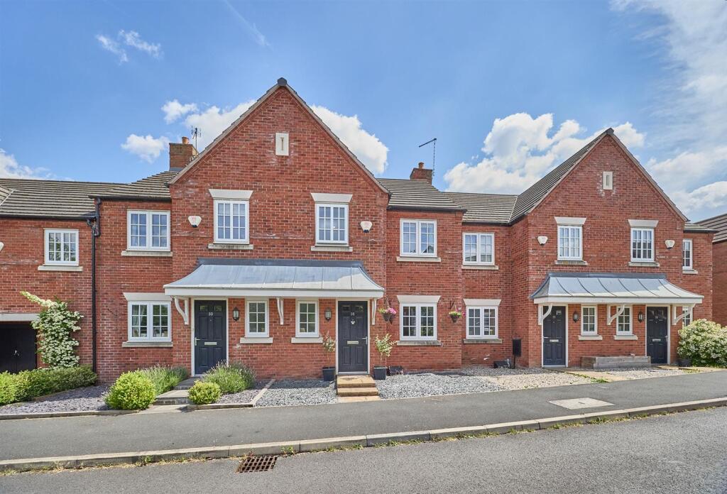 35 St Marys Way Elmesthorpe 14.jpg