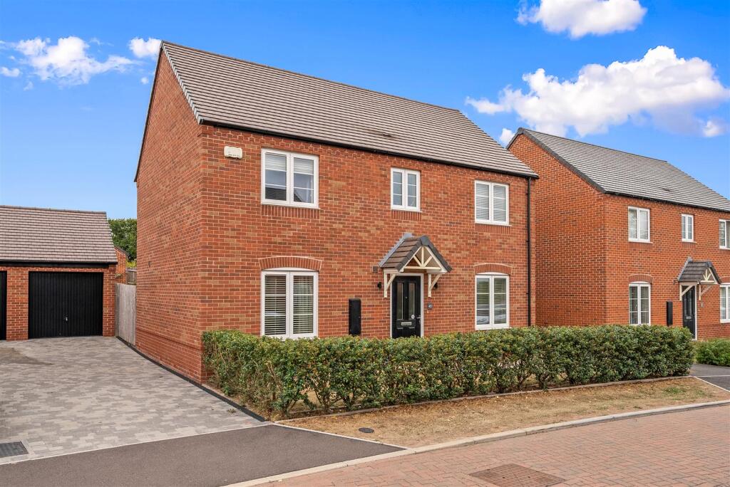 45 Tannery Drive-32.jpg