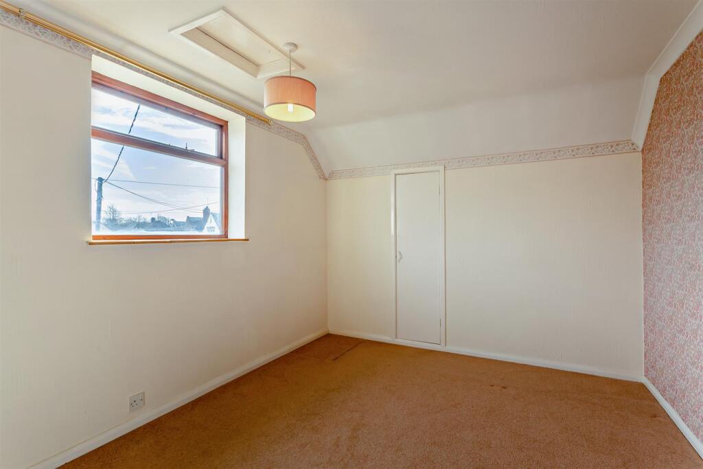8639147-interior10-8