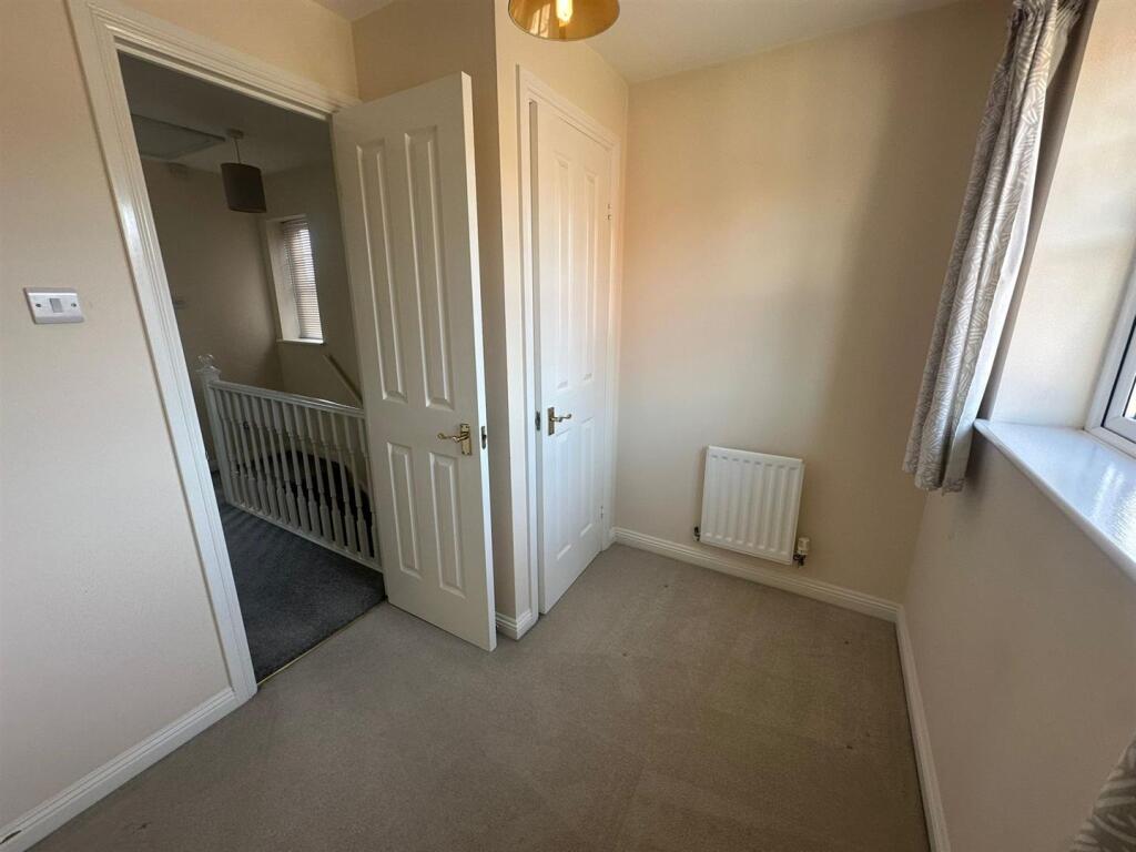 Bedroom Three.jpeg