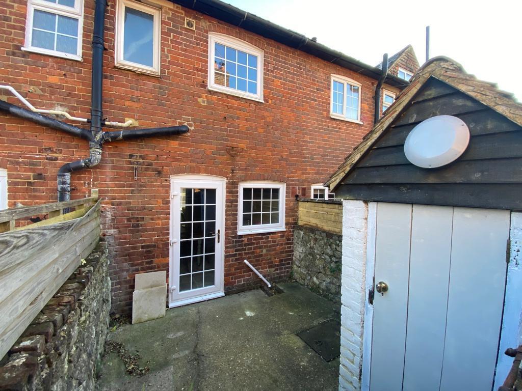 5 The Street back.jpg