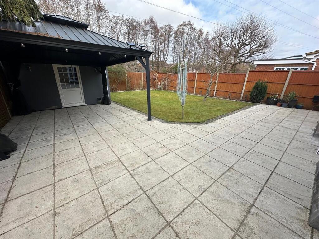 rear garden.jpg