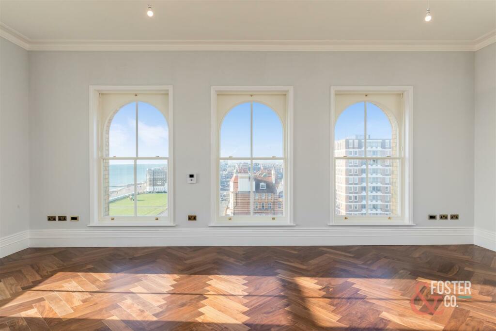 Kings House, 69-4.jpg