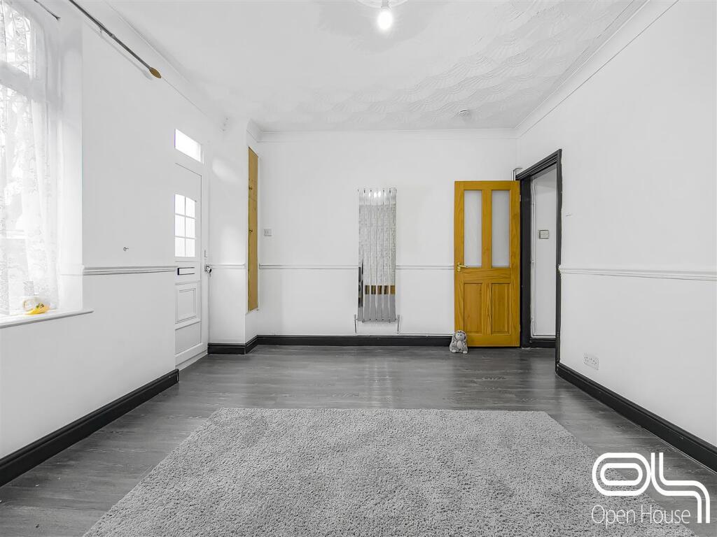 Wyggeston Street (3).jpg