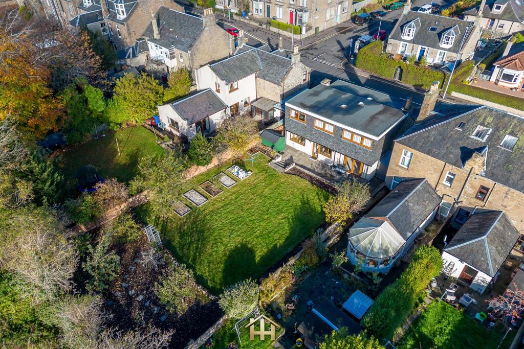 474 STRATHMARTINE ROAD DD39BU 291025 EDIT (5 of 6)