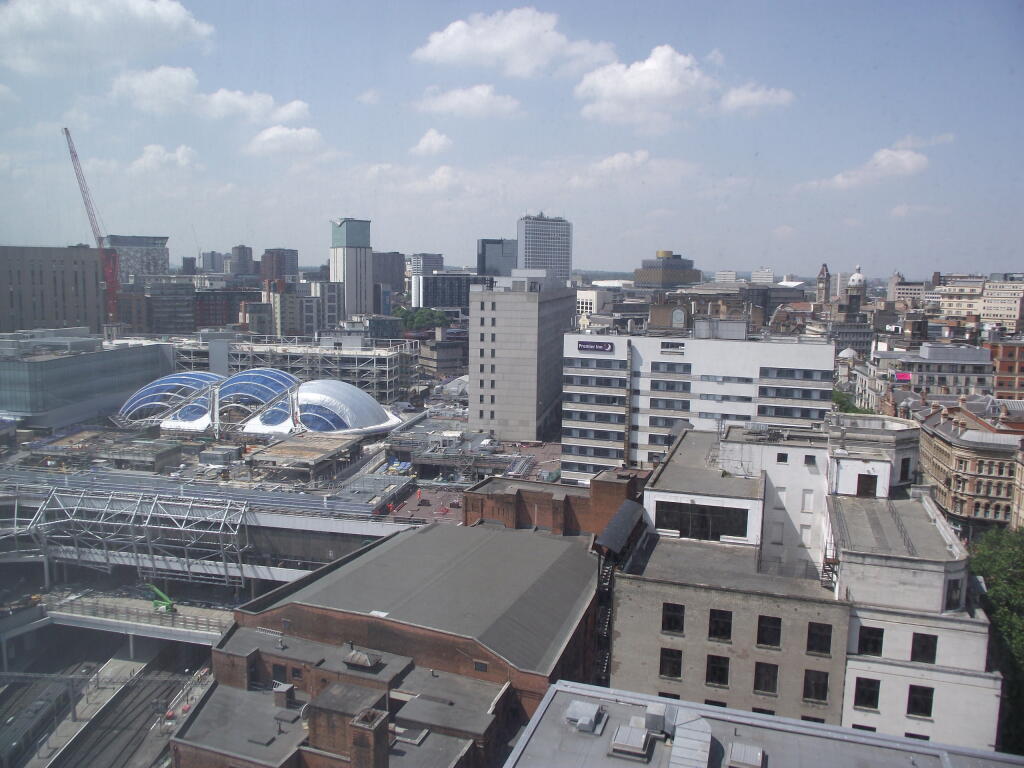DSCF9014.JPG