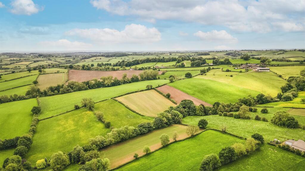 DJI_0888_HDR.jpg