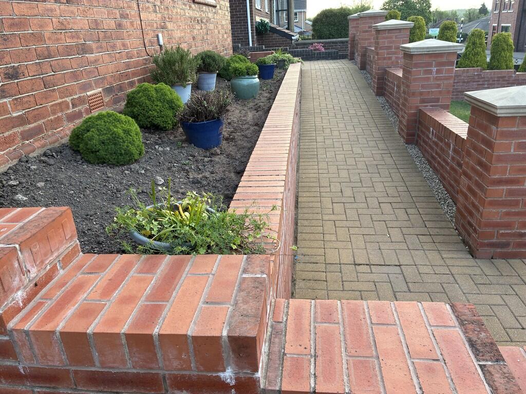 image00010