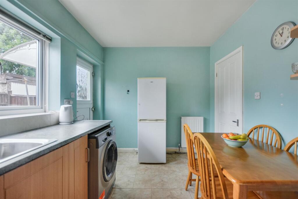 Kitchen Diner_2.jpeg