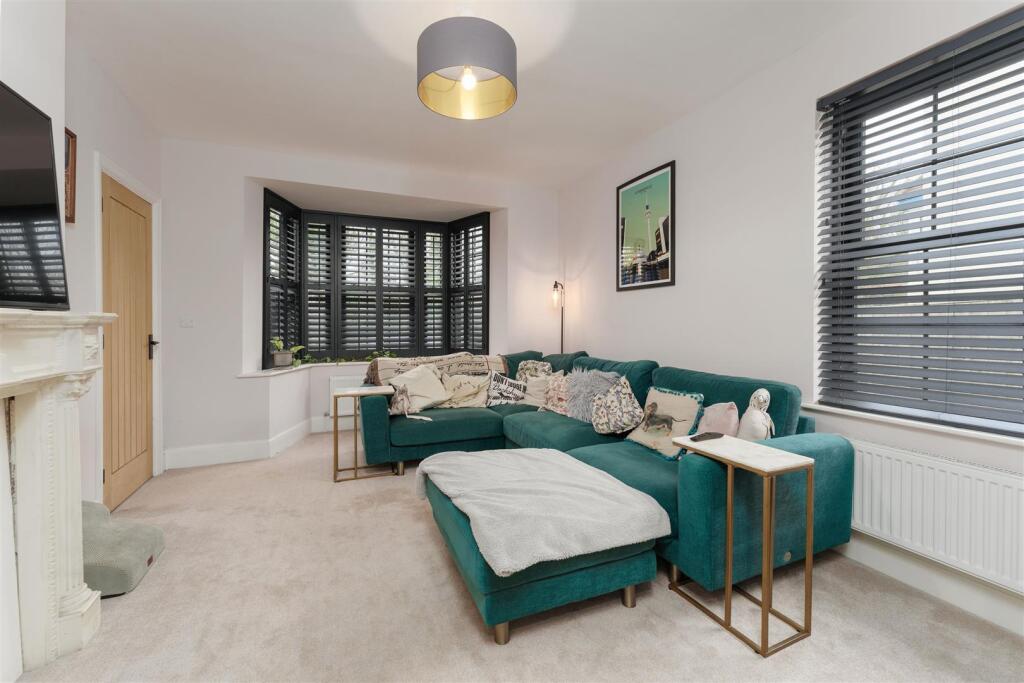 228ShirehamptonRoad-27.jpg