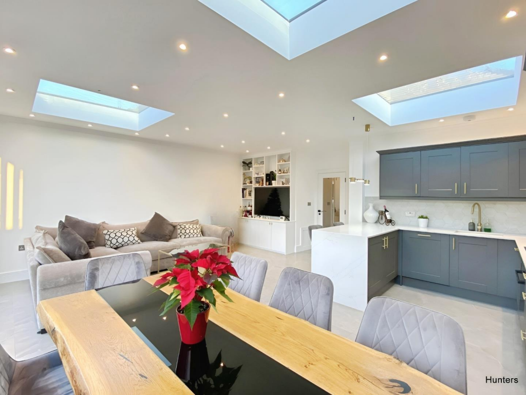 user_edited_photo-917f034d_user-edited-8b923fa5-3a