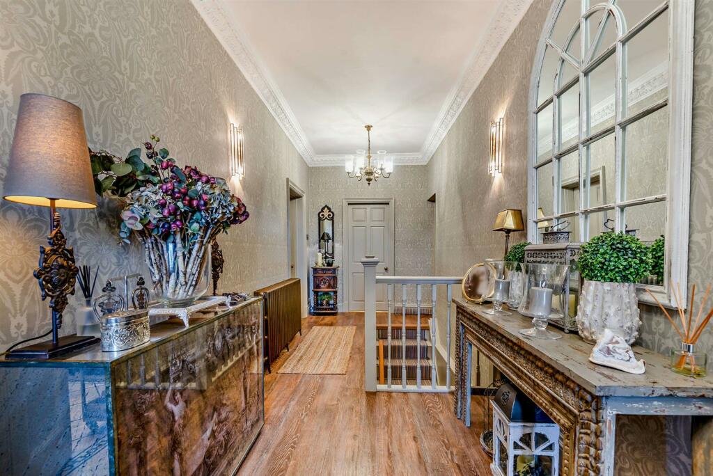 8625116-interior01-800.jpg