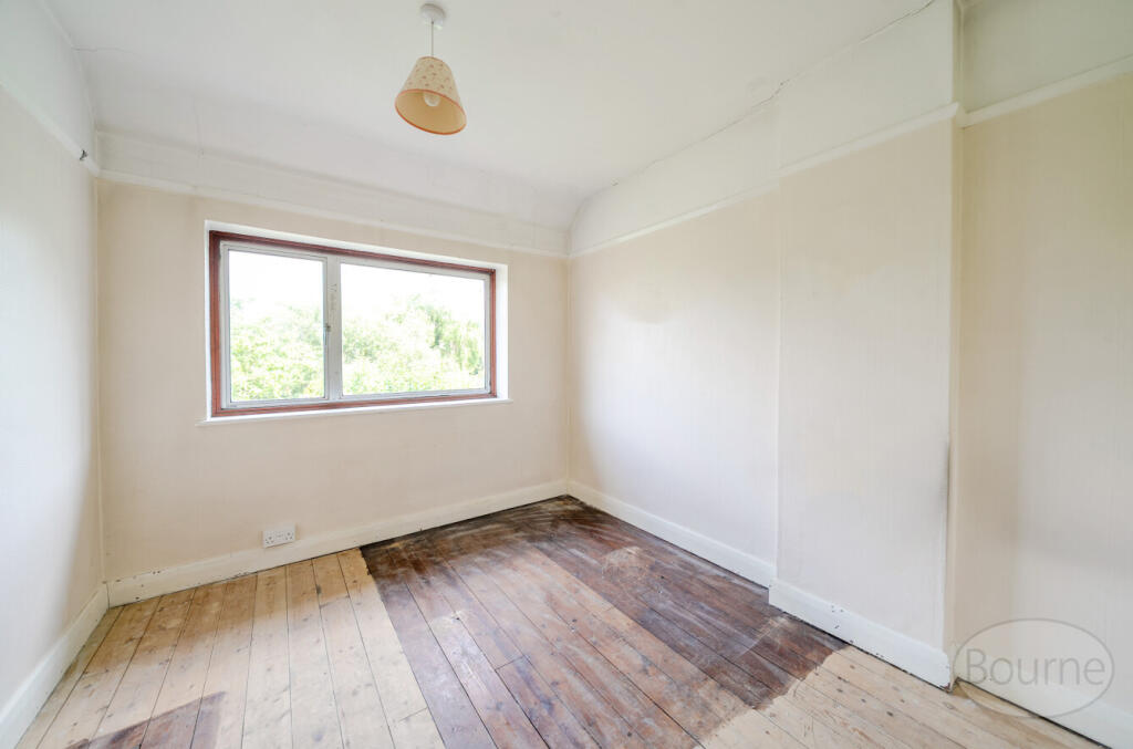 28f43fc7-2c22-492...