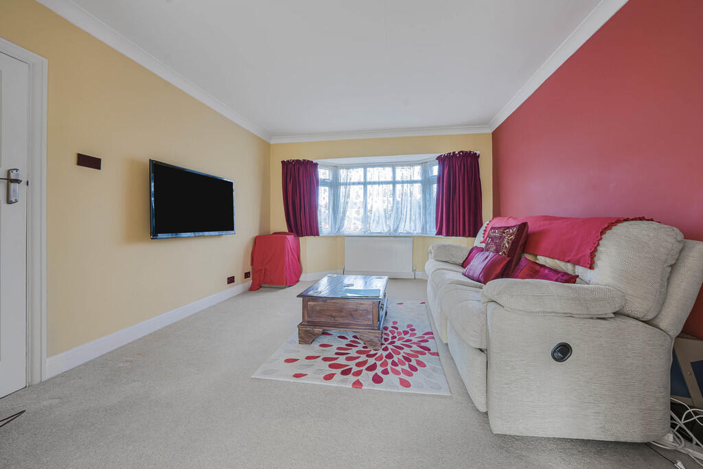 Photo Feb 25 2025...