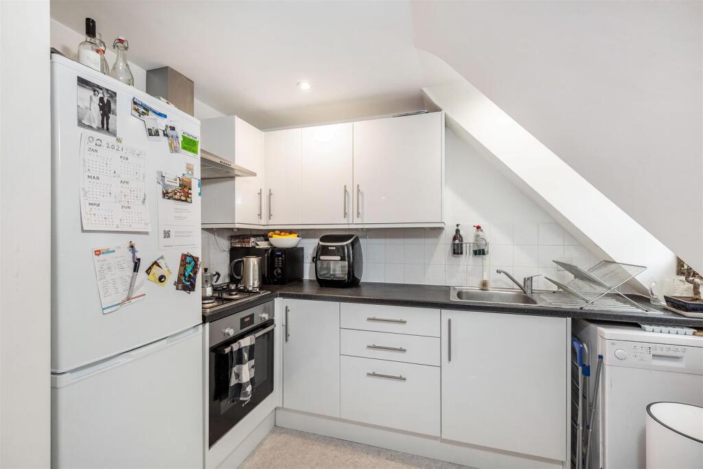 kitchen 2