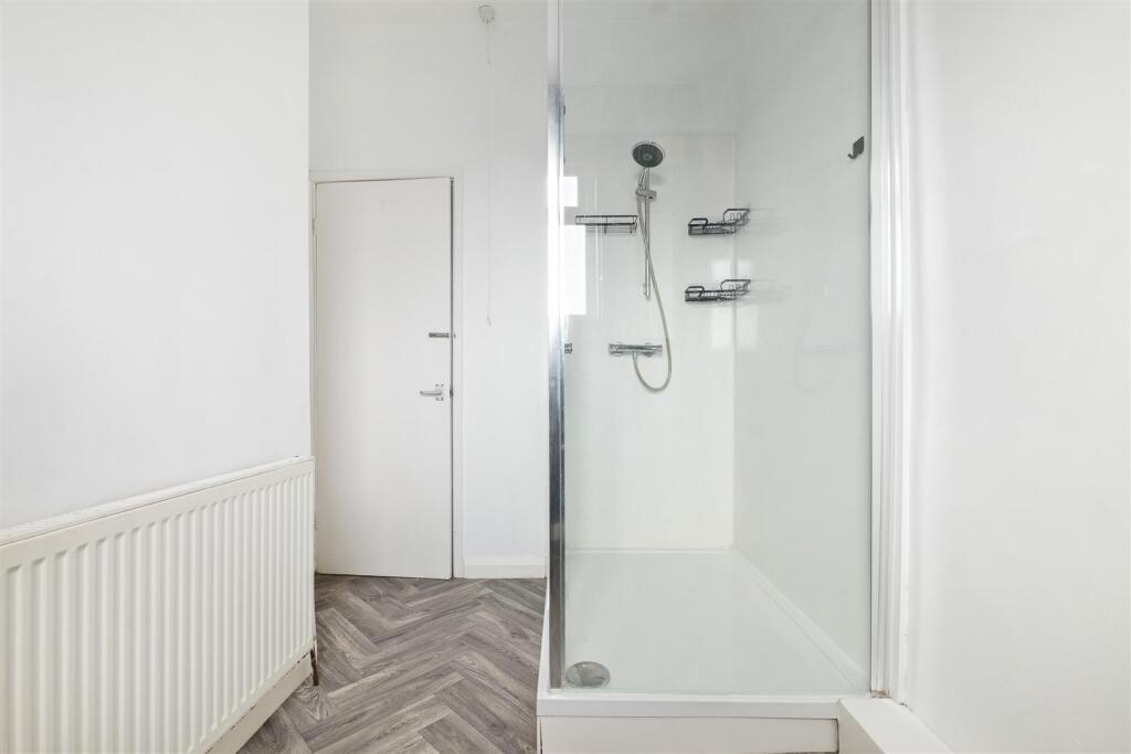 untitled (12 of 13).jpg