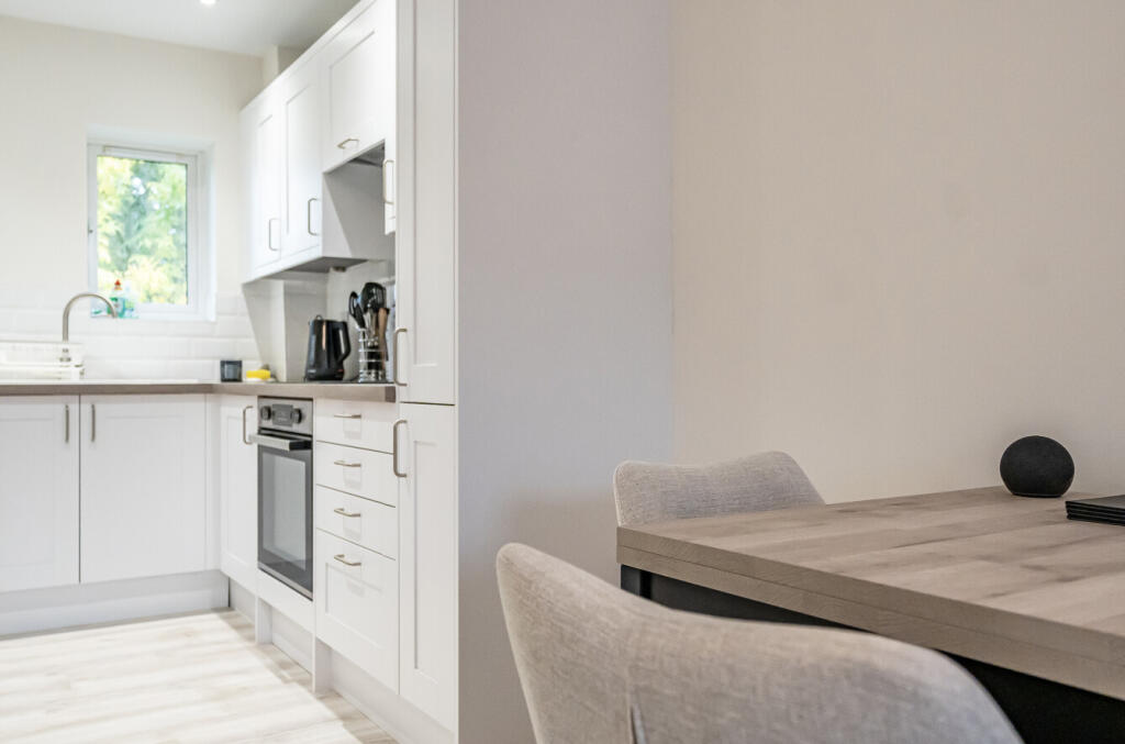 1369072-14-68ed35...