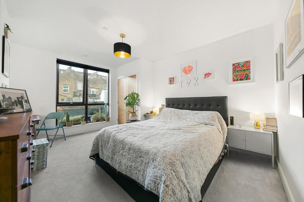 Principal Bedroom.jpg