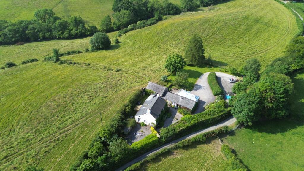 DJI_0287.JPG